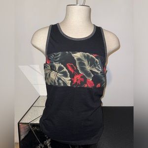 NWT Men’s tank top